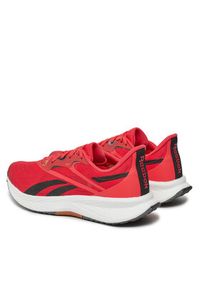 Reebok Buty Floatride Energy 5 IE4639 Różowy. Kolor: różowy #5