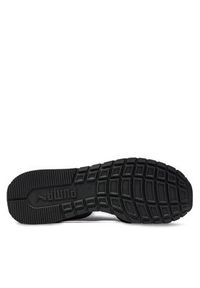 Puma Sneakersy St Runner V3 384857-26 Czarny. Kolor: czarny #5