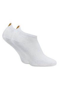 only - ONLY Skarpety krótkie 15317403 Kolorowy. Materiał: bawełna. Wzór: kolorowy #7