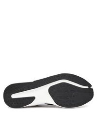 Adidas - adidas Buty do biegania Duramo RC2 JS4429 Czarny. Kolor: czarny. Materiał: materiał #3