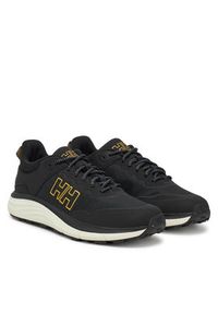 Helly Hansen Trekkingi Cantabria 11988_990 Czarny. Kolor: czarny. Materiał: materiał #5