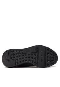 Adidas - adidas Sneakersy Swift Run 22 GZ3500 Szary. Kolor: szary. Materiał: materiał. Sport: bieganie #7
