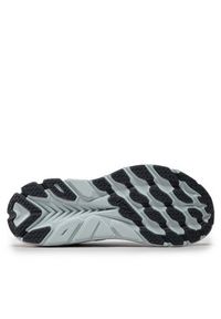 HOKA - Hoka Buty do biegania Clifton 8 1119393 Szary. Kolor: szary. Materiał: materiał #7