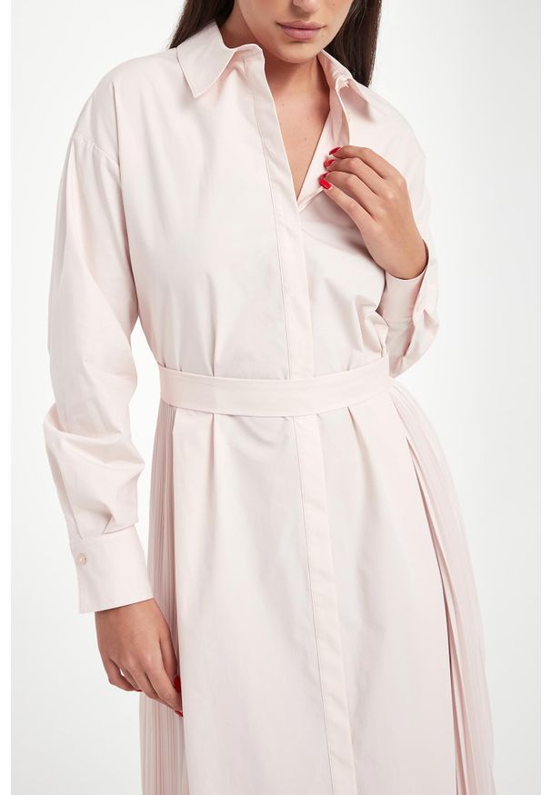 Twinset Milano - Sukienka TWINSET