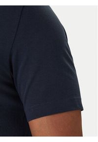 Mustang Komplet t-shirtów 1017076 Kolorowy Regular Fit. Materiał: bawełna. Wzór: kolorowy #6