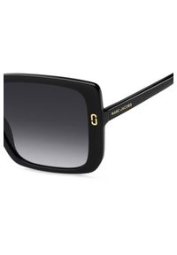 Okulary damskie MJ 1121/S 80790 MARC JACOBS #3