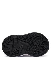 Puma Sneakersy Rs-X Hot Wheels 2 Ac Inf 403401 01 Kolorowy. Materiał: materiał. Wzór: kolorowy #4