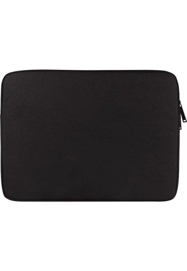 eSTUFF - Etui eStuff Sleeve for MacBook Pro 16"