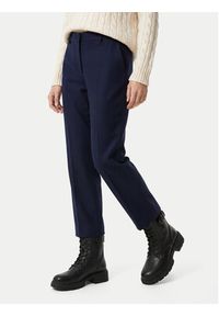 MEXX Trzewiki CEO-MI001711053W Czarny. Kolor: czarny. Materiał: materiał #4