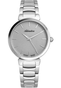 Zegarek Adriatica Zegarek Adriatica A3706.5117Q Damski #1