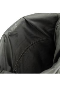 Reebok Plecak RBK-009-CCC-05 Khaki. Kolor: brązowy. Materiał: poliester #5