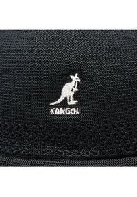 Kangol Kapelusz Tropic Ventair Snipe K3242ST Czarny. Kolor: czarny. Materiał: materiał, nylon