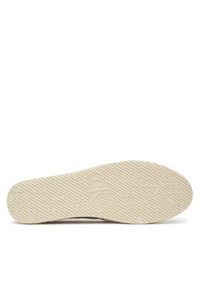 Calvin Klein Jeans Espadryle Flatform Esdparille Mg/Hdw YW0YW01737 Różowy. Kolor: różowy. Materiał: materiał