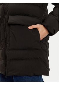 Helly Hansen Kurtka zimowa Ellie 53108 Czarny Regular Fit. Kolor: czarny. Materiał: syntetyk. Sezon: zima #3