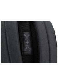 Plecak Wenger MX Eco Light #3