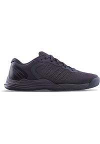 Buty treningowe dla dorosłych TYR TRAINER CXT-1. Kolor: czarny