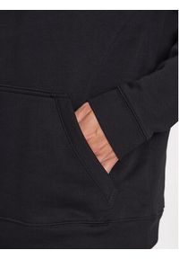 columbia - Columbia Bluza CSC Basic Logo™ II Hoodie 1681664 Czarny Regular Fit. Kolor: czarny. Materiał: bawełna #3