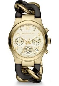 Zegarek Michael Kors Zegarek Damski Michael Kors MK3242 ( 34 mm) #1