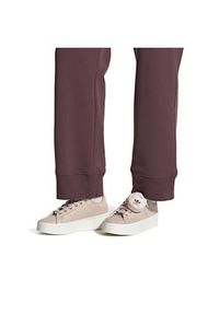Adidas - adidas Sneakersy Stan Smith Bonega Shoes HQ9843 Różowy. Kolor: różowy. Materiał: skóra. Model: Adidas Stan Smith #3