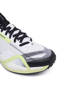 Under Armour Buty na siłownię UA Reign XT 6005927 Szary. Kolor: szary. Materiał: materiał. Sport: fitness #6