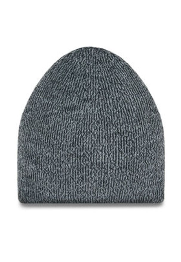 Buff Czapka Knitted 129618.938.10.00 Szary. Kolor: szary. Materiał: akryl, materiał