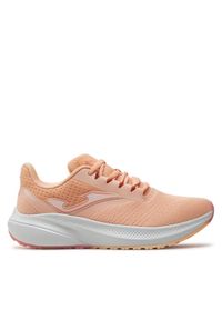 Joma Buty do biegania Rodio Lady 2413 RRODLS2413 Różowy. Kolor: różowy #1