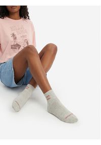 Billabong Skarpety długie AS_BILLABONG_03Z_SS25 (3-PACK) Kolorowy. Materiał: poliester. Wzór: kolorowy #4