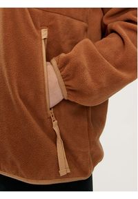 columbia - Columbia Polar Sequoia Grove™ 2085453 Brązowy Regular Fit. Kolor: brązowy. Materiał: syntetyk