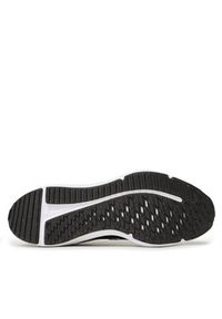 Nike Buty do biegania Downshifter 12 Nn (GS) DM4194 003 Czarny. Kolor: czarny. Materiał: materiał. Model: Nike Downshifter #6