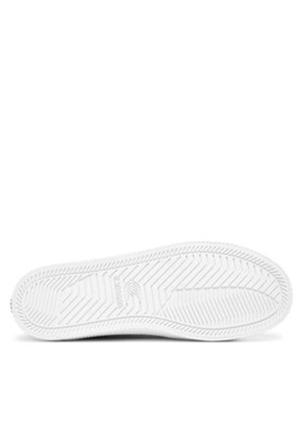 CARIUMA - Cariuma Trampki Oca 100103B01W080 Czarny. Kolor: czarny. Materiał: materiał