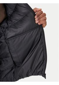 Adidas - adidas Kurtka zimowa Essentials Climawarm JX7787 Czarny Regular Fit. Kolor: czarny. Materiał: syntetyk. Sezon: zima