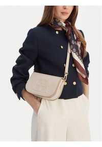 Gino Rossi - GINO ROSSI Torebka C-KY191 Écru #1