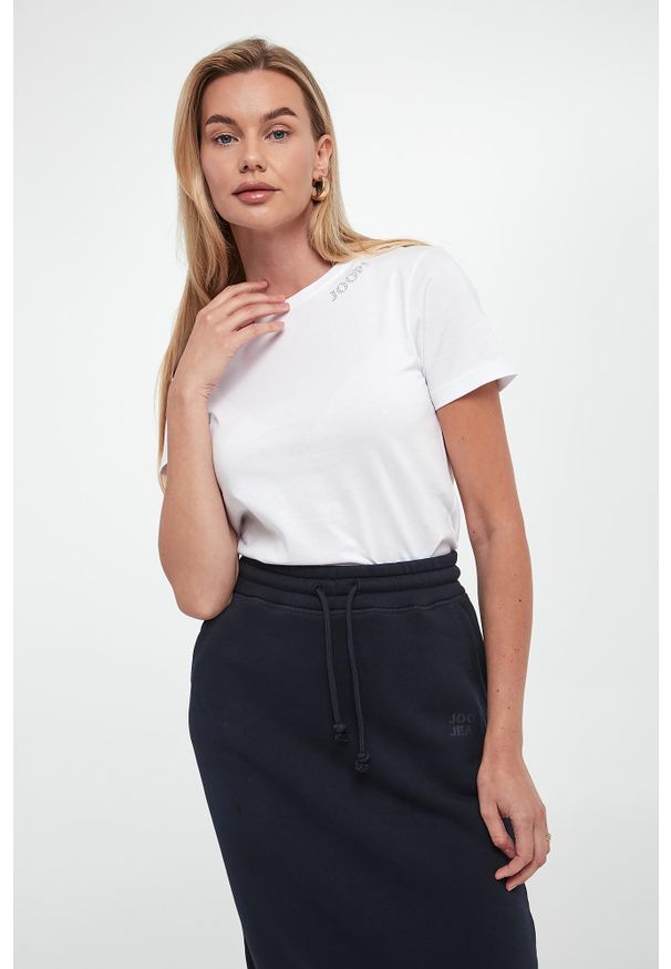 T-shirt damski Tori JOOP!