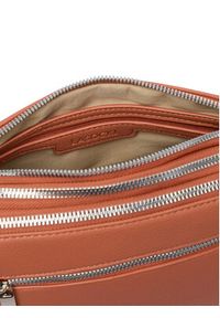 Lasocki Torebka CEO-LSK-X-011-09 Pomarańczowy. Kolor: pomarańczowy #5