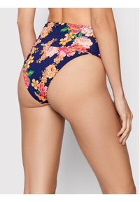 Maaji Dół od bikini 2640SCC002 Kolorowy. Materiał: syntetyk. Wzór: kolorowy #2