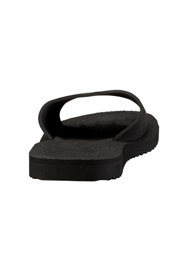 Klapki Puma Purecat unisex. Kolor: biały, wielokolorowy, czarny. Materiał: materiał, syntetyk