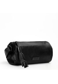 Monnari Torebka TORIMP0-24Z-BAG4400-KM20D000 Czarny. Kolor: czarny. Materiał: skórzane #3