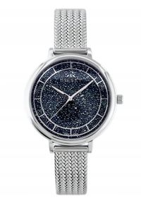 Zegarek Bisset ZEGAREK DAMSKI BISSET BSBE94 #1