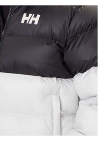 Helly Hansen Kurtka zimowa Active Puffy 54482 Écru Regular Fit. Materiał: syntetyk. Sezon: zima #3