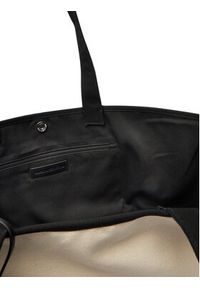 Karl Lagerfeld - KARL LAGERFELD Torebka B2W50017 Beżowy jasny. Kolor: beżowy #3