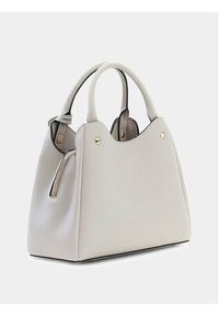 Guess Torebka 181046 Beżowy. Kolor: beżowy #3