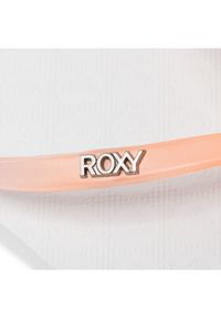 Roxy Japonki ARJL100958 Pomarańczowy. Kolor: pomarańczowy #2