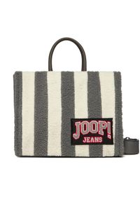Torebka JOOP! Jeans. Kolor: szary