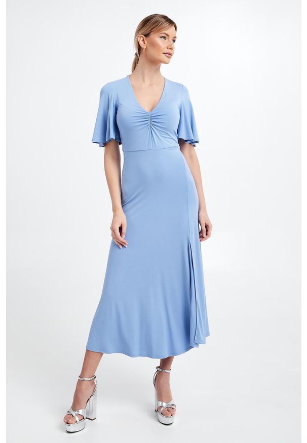 Patrizia Pepe - Sukienka PATRIZIA PEPE