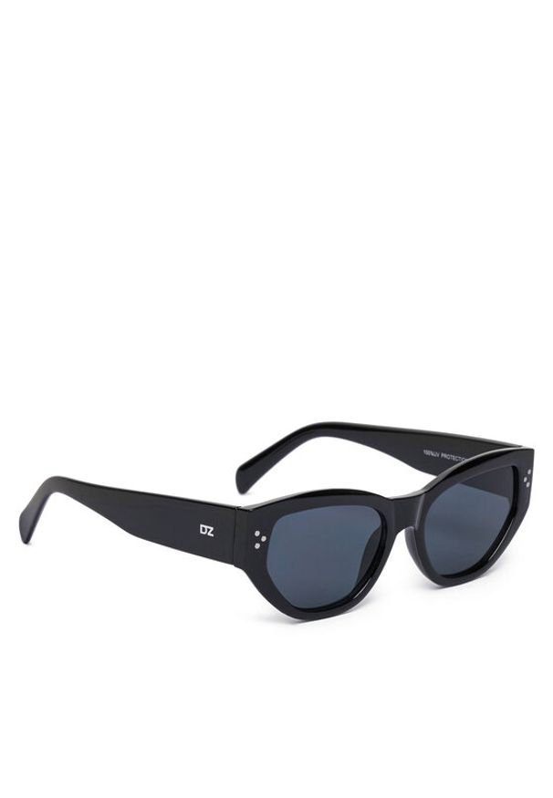 DeeZee Okulary przeciwsłoneczne BSPC802 Czarny. Kolor: czarny