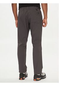 columbia - Columbia Spodnie outdoor Landroamer™ 2072731 Czarny Regular Fit. Kolor: czarny. Materiał: syntetyk. Sport: outdoor #5
