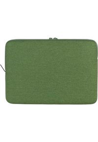 TUCANO - MELANGE SLEEVE MACBOOK PRO 16IN