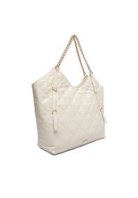 Badura Torebka CEO-KAJI-LDA8613 Écru #3