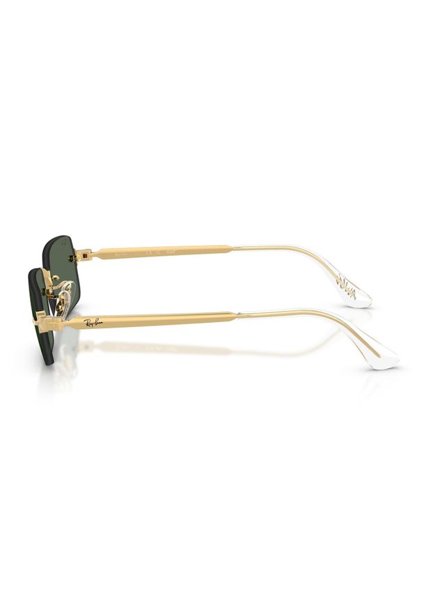 Okulary przeciwsłoneczne Ray-Ban