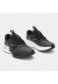 Joma - Buty do biegania męskie, Super Cross Top Men 25 RCROSTS. Kolor: czarny. Sport: bieganie #2